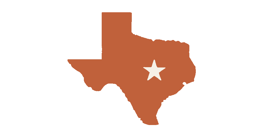 Austin, Texas